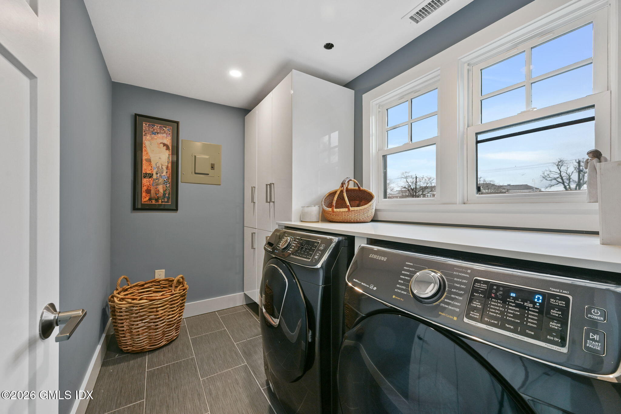 4 Miami Court Cos Cob, CT 06807 - Photo 21 of 47 34-web-or-mls-4-miami-ct