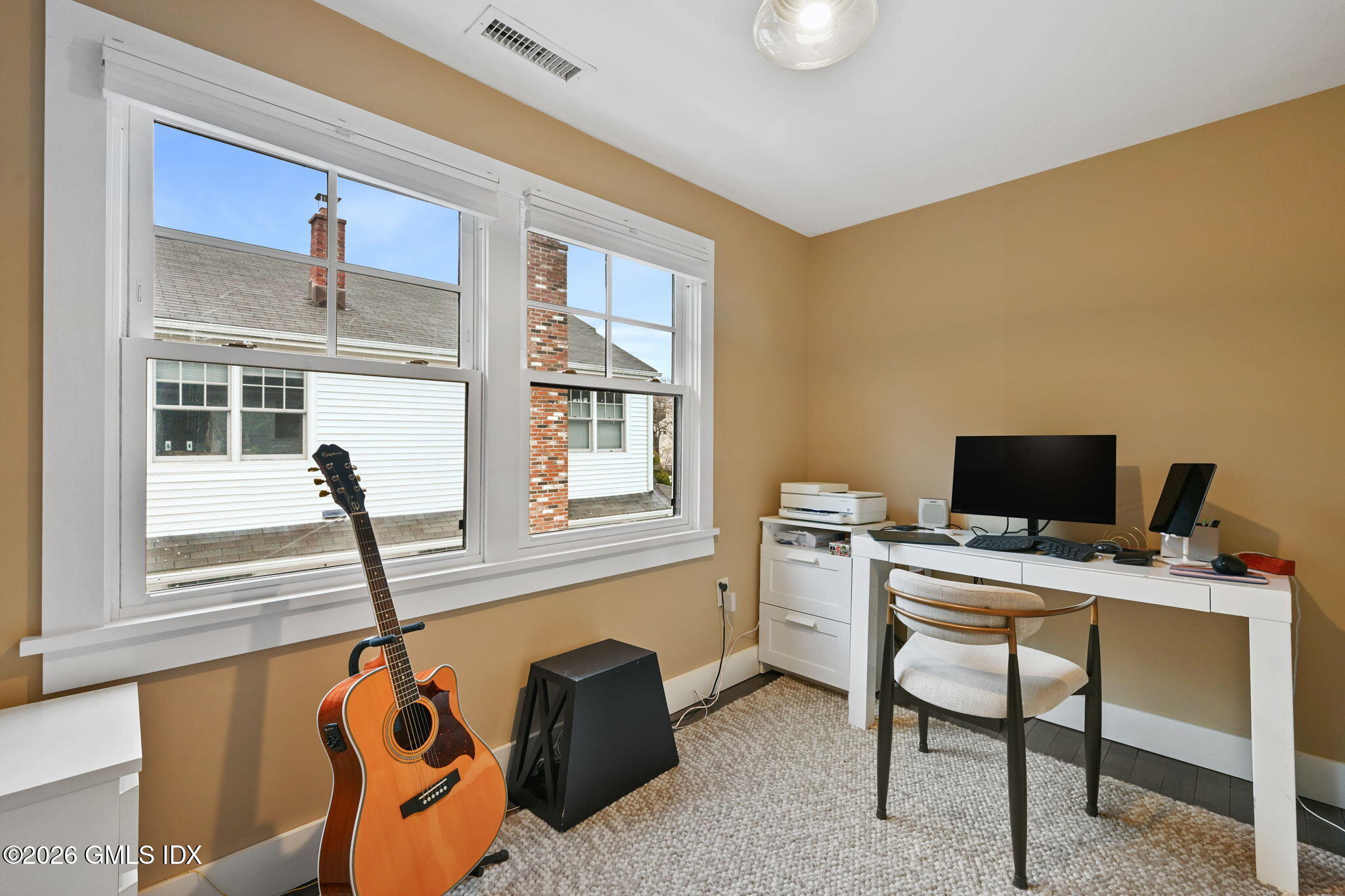 4 Miami Court Cos Cob, CT 06807 - Photo 22 of 47 35-web-or-mls-4-miami-ct