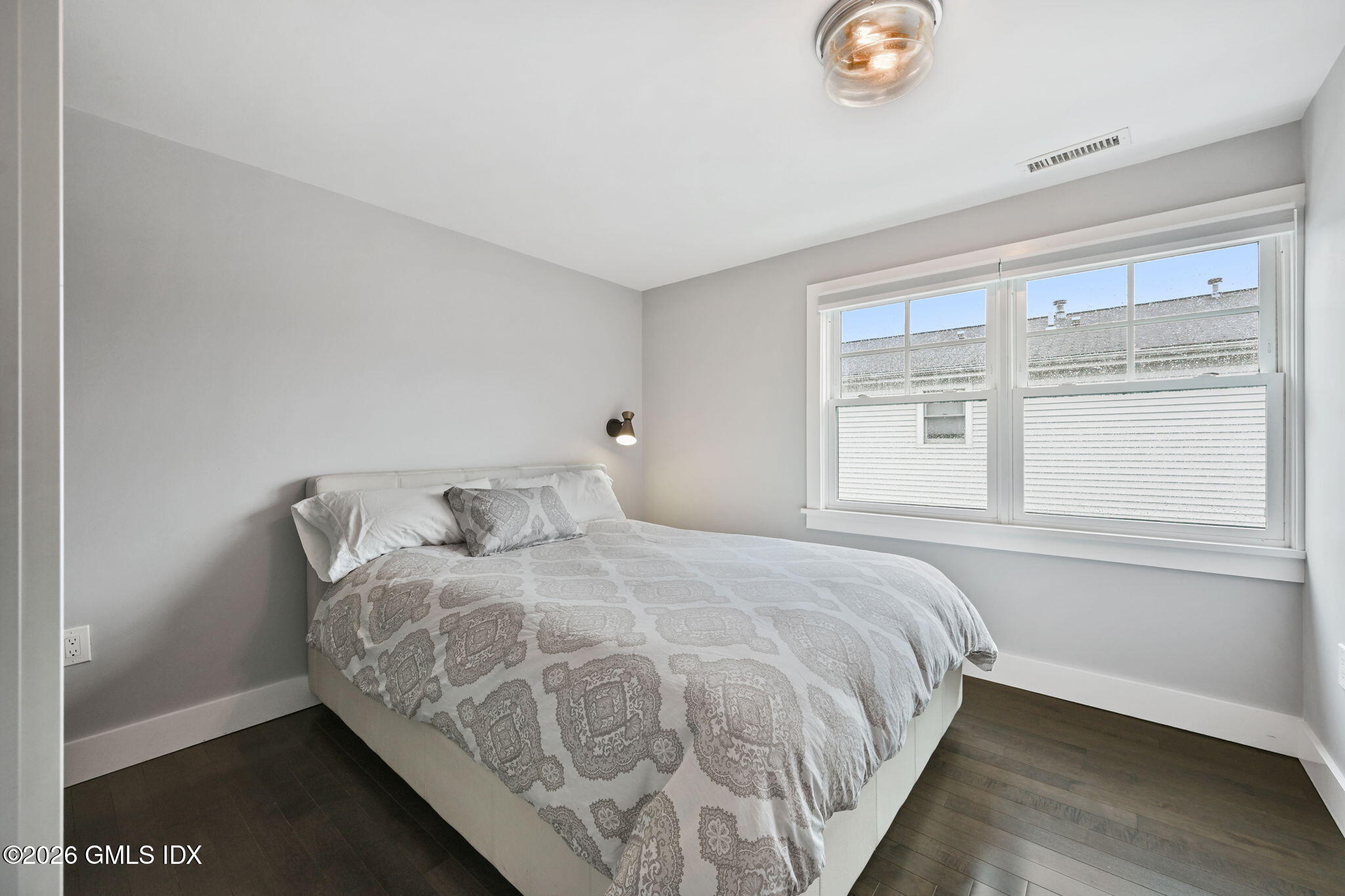 4 Miami Court Cos Cob, CT 06807 - Photo 23 of 47 36-web-or-mls-4-miami-ct