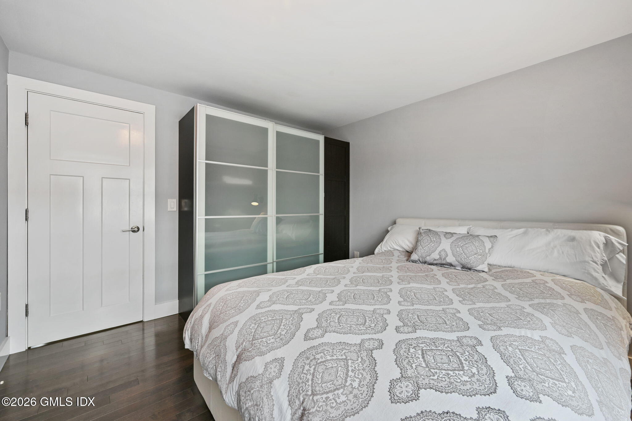 4 Miami Court Cos Cob, CT 06807 - Photo 24 of 47 37-web-or-mls-4-miami-ct