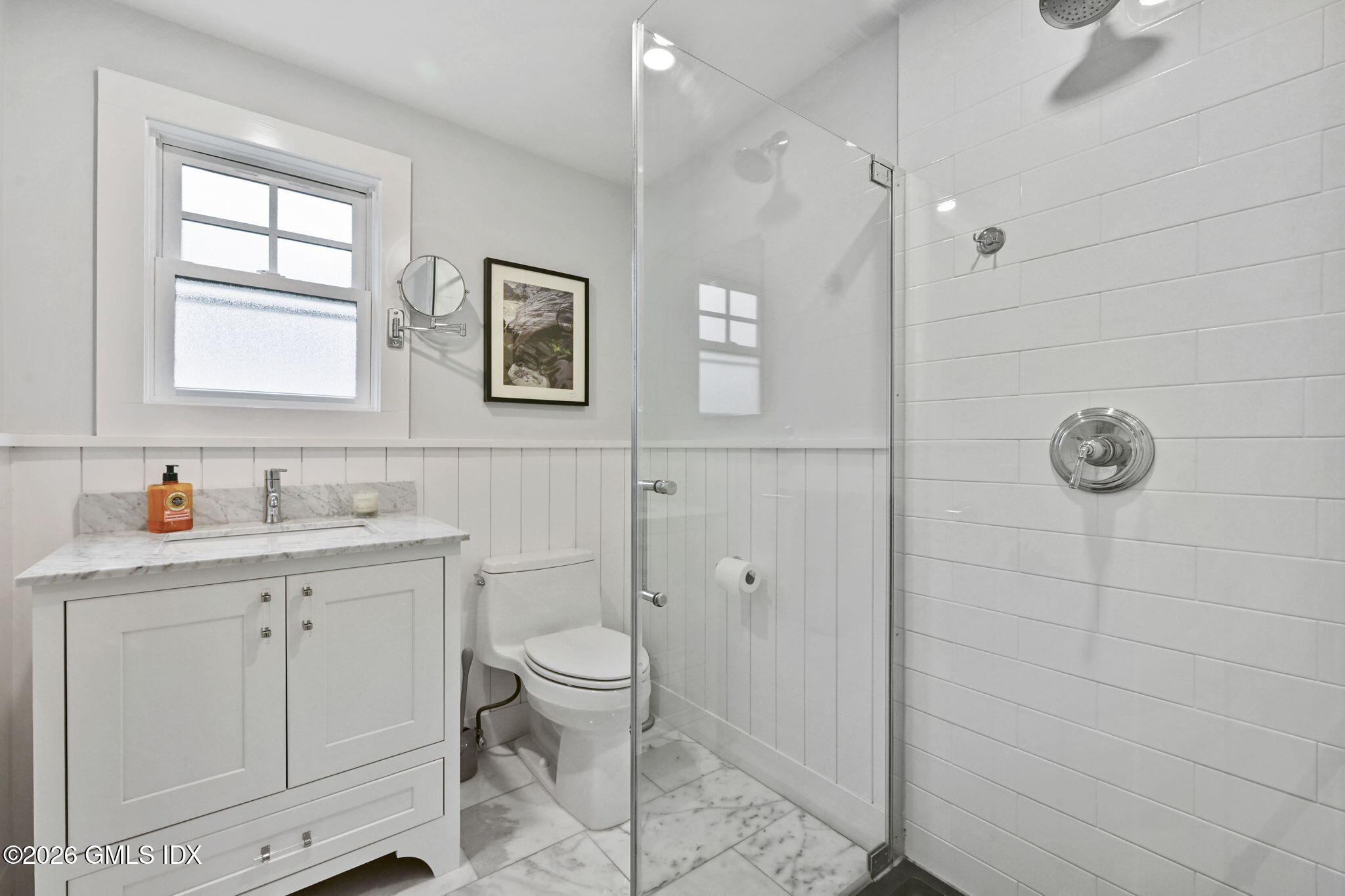 4 Miami Court Cos Cob, CT 06807 - Photo 25 of 47 38-web-or-mls-4-miami-ct