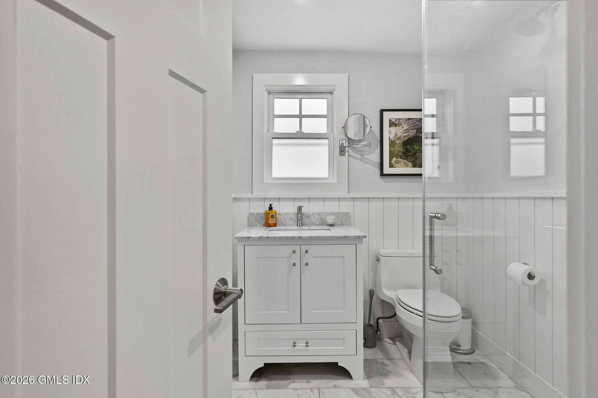 4 Miami Court Cos Cob, CT 06807 - Photo 26 of 47 39-web-or-mls-4-miami-ct