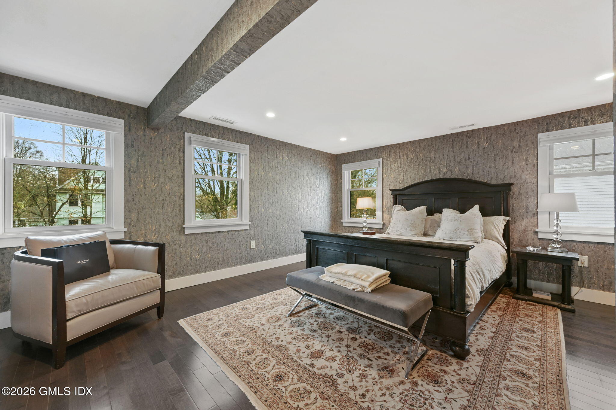 4 Miami Court Cos Cob, CT 06807 - Photo 27 of 47 40-web-or-mls-4-miami-ct