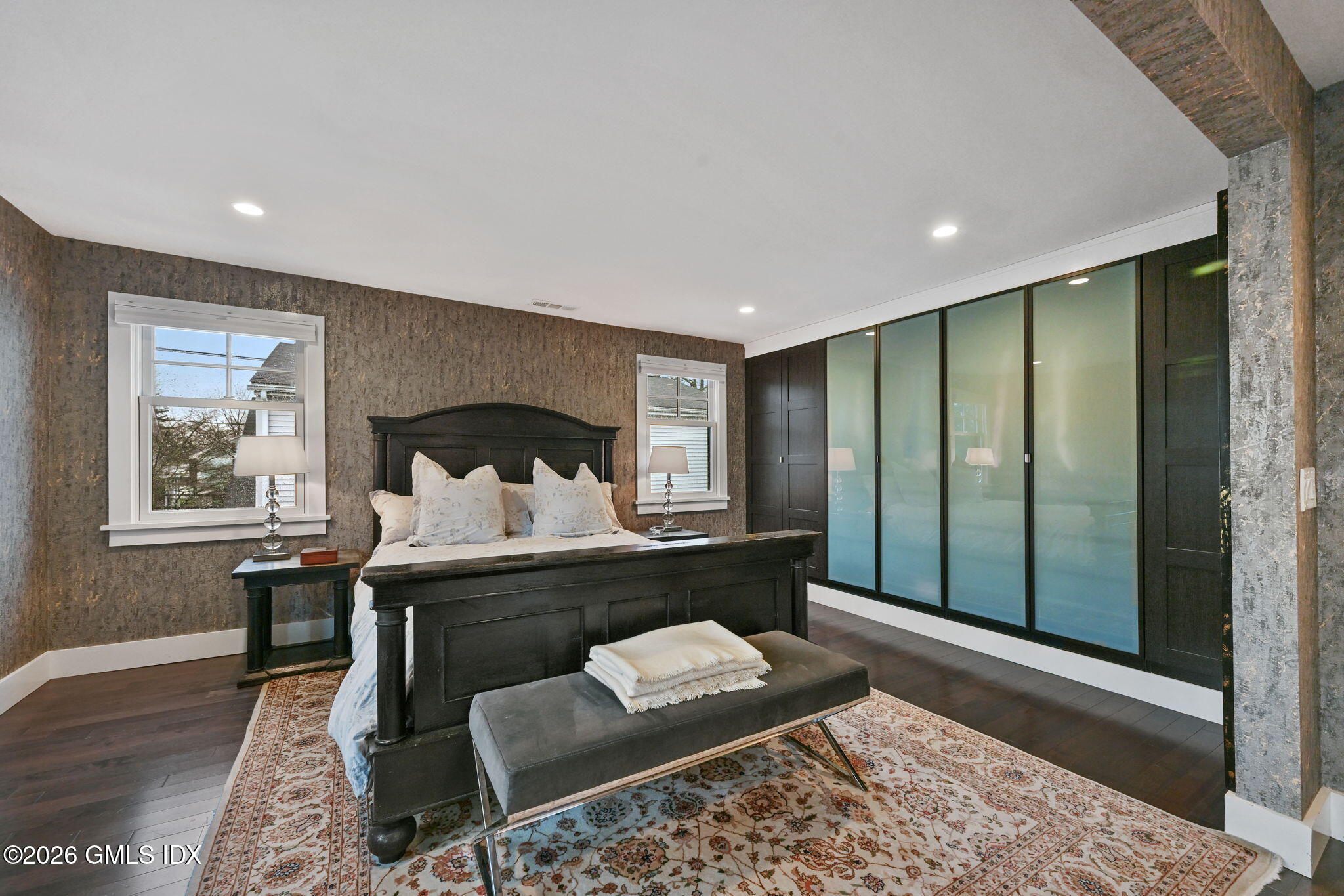 4 Miami Court Cos Cob, CT 06807 - Photo 28 of 47 43-web-or-mls-4-miami-ct