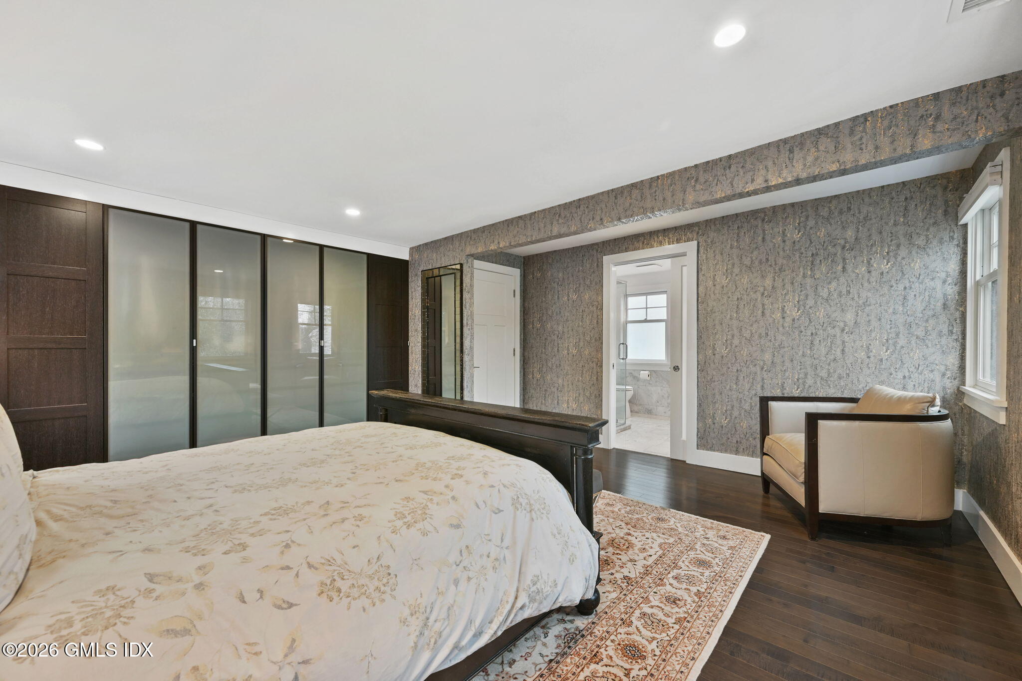 4 Miami Court Cos Cob, CT 06807 - Photo 29 of 47 44-web-or-mls-4-miami-ct