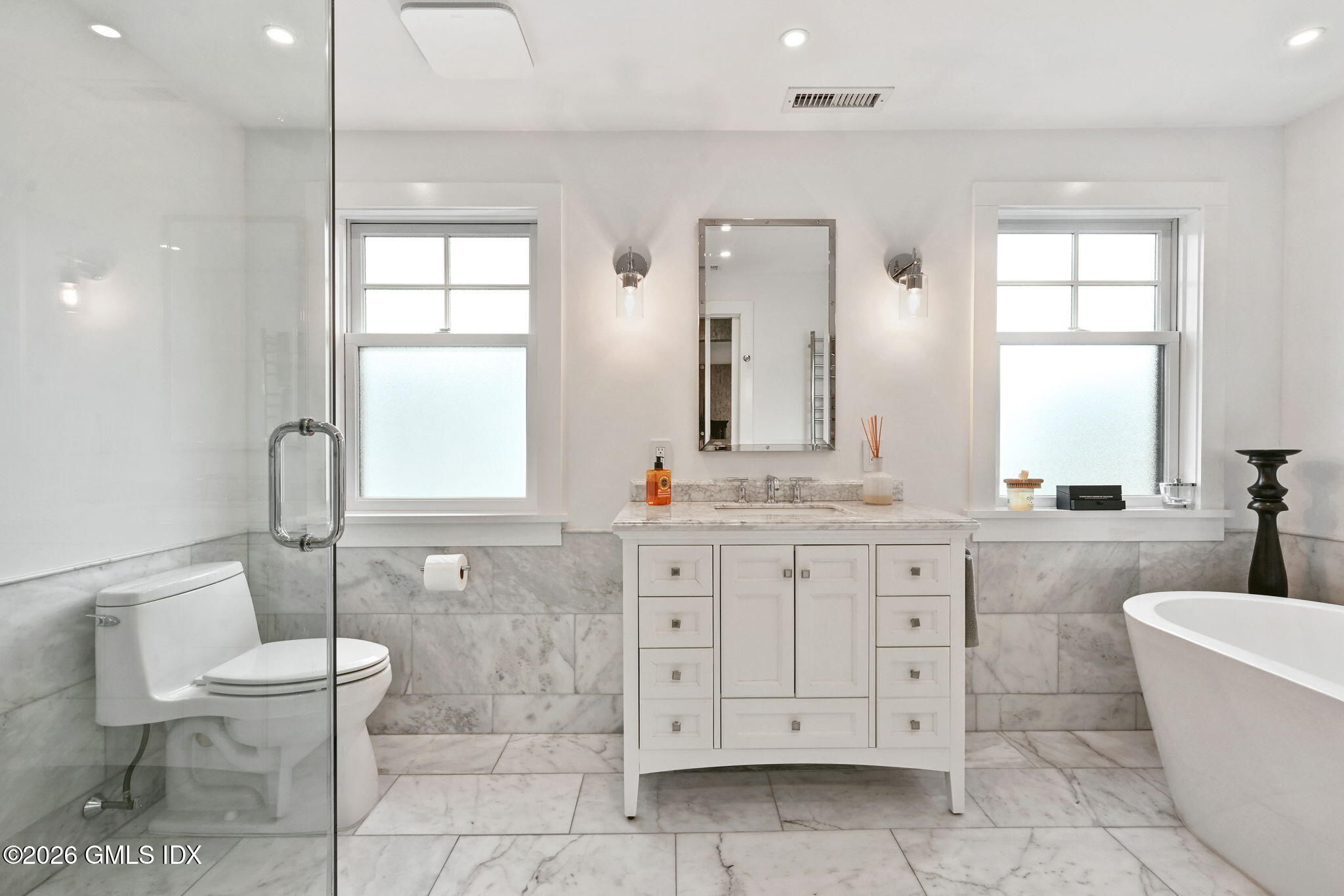 4 Miami Court Cos Cob, CT 06807 - Photo 30 of 47 47-web-or-mls-4-miami-ct