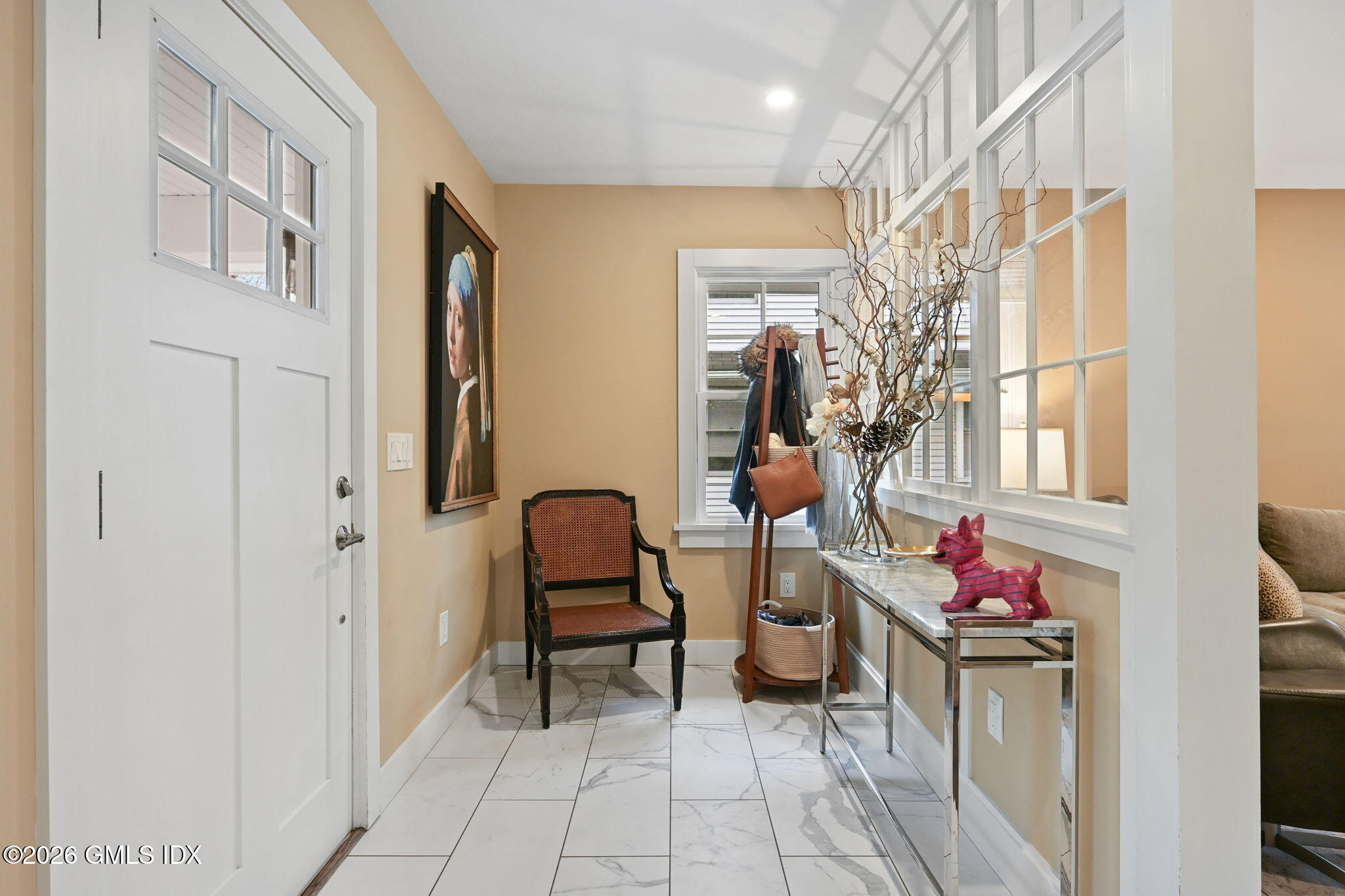 4 Miami Court Cos Cob, CT 06807 - Photo 3 of 47 2-web-or-mls-4-miami-ct