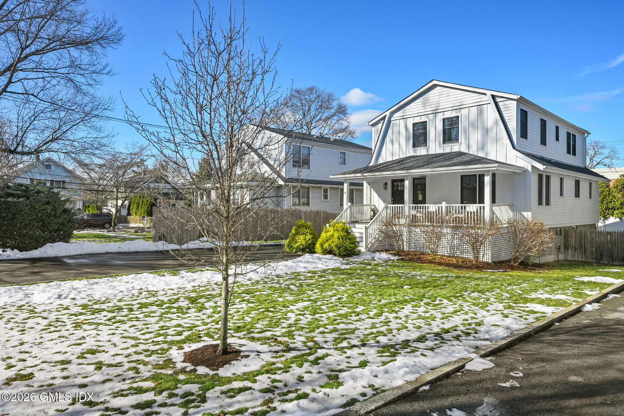 4 Miami Court Cos Cob, CT 06807 - Photo 37 of 47 62-web-or-mls-4-miami-ct