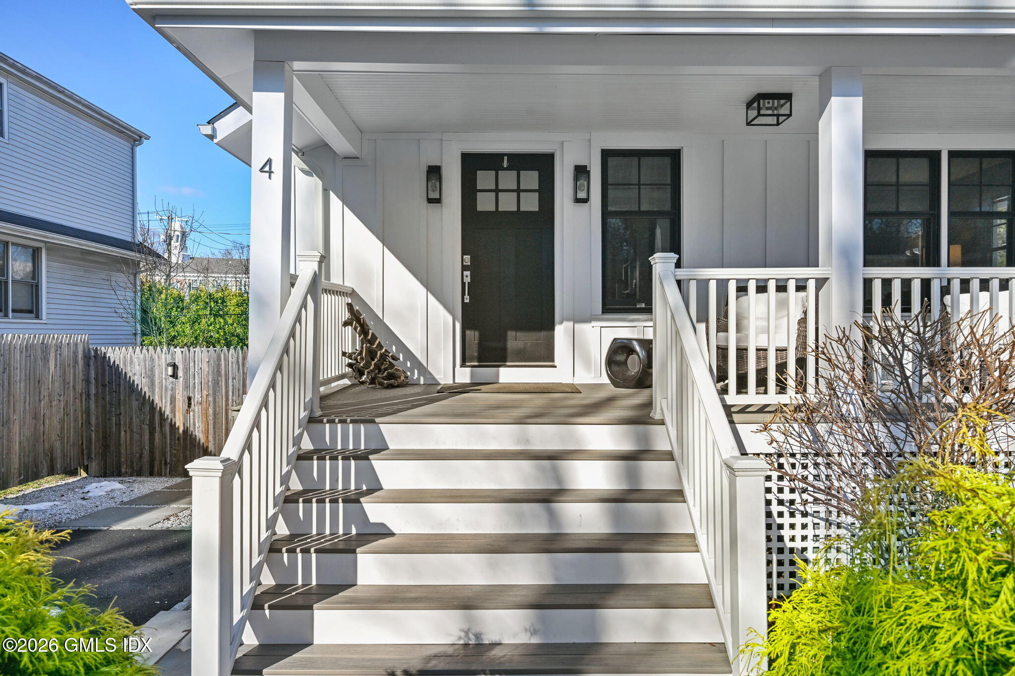 4 Miami Court Cos Cob, CT 06807 - Photo 38 of 47 65-web-or-mls-4-miami-ct