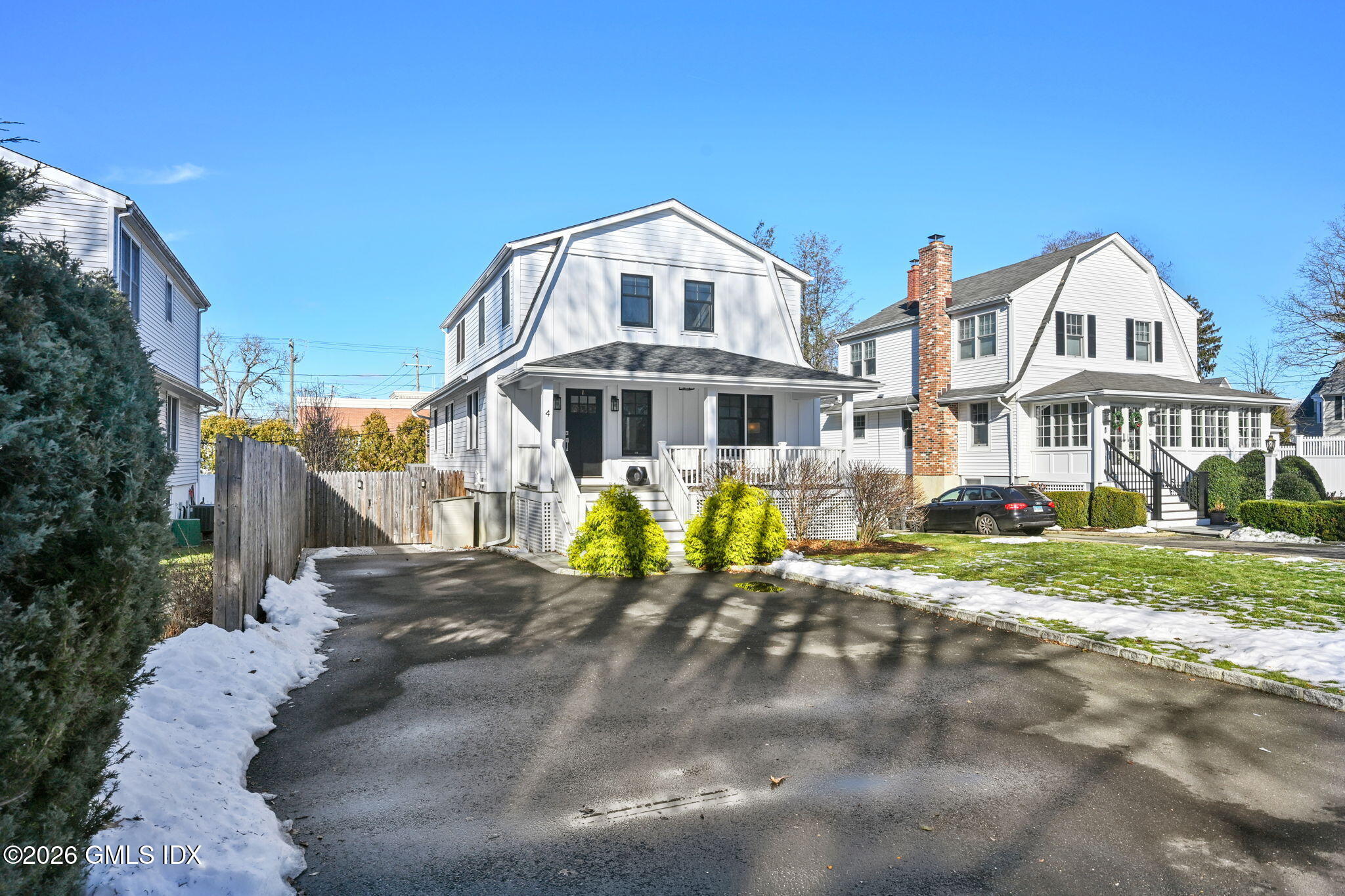 4 Miami Court Cos Cob, CT 06807 - Photo 40 of 47 64-web-or-mls-4-miami-ct