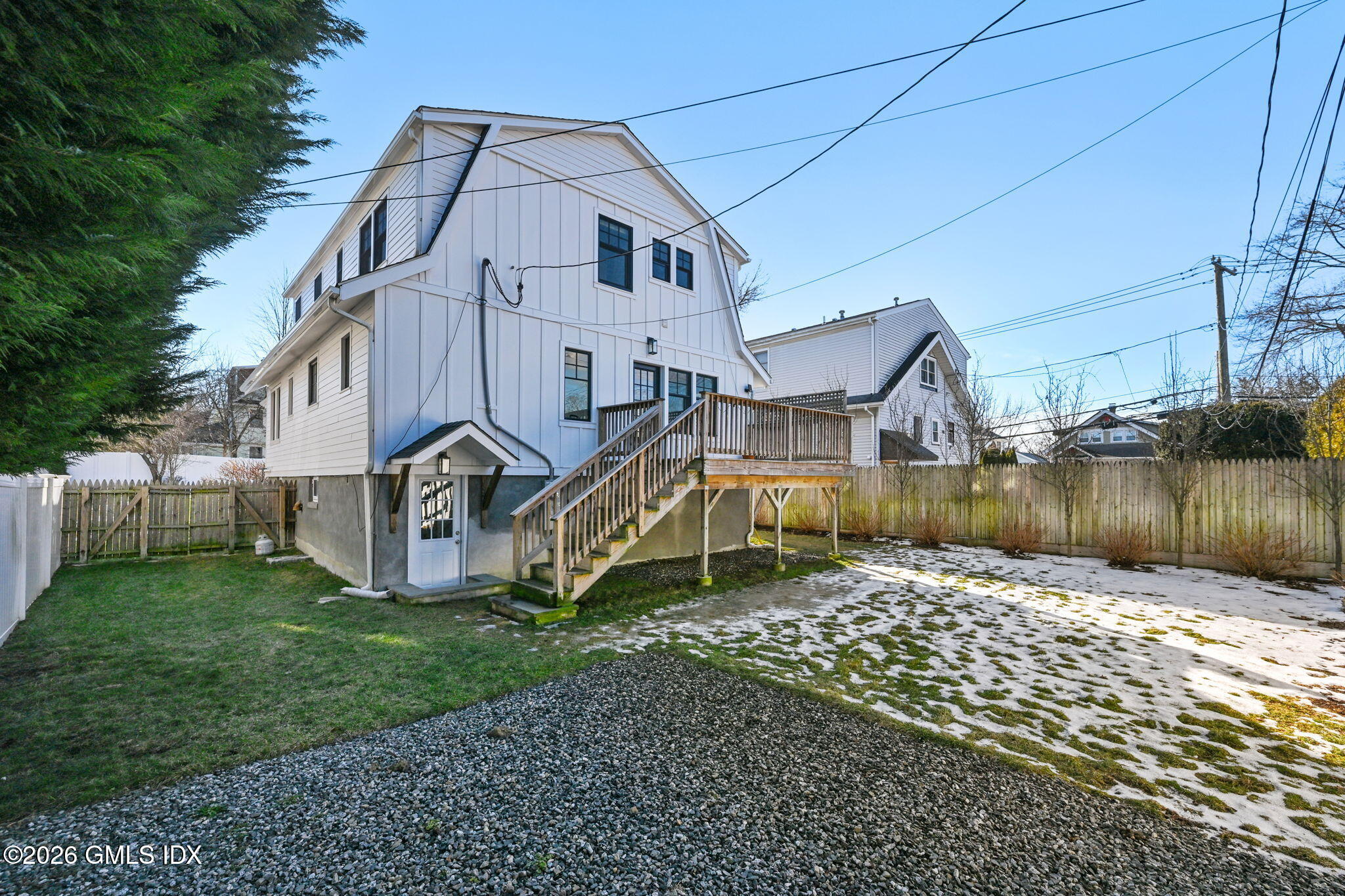 4 Miami Court Cos Cob, CT 06807 - Photo 41 of 47 70-web-or-mls-4-miami-ct