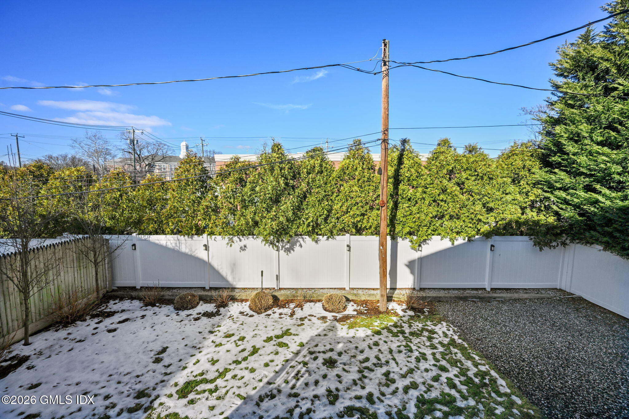 4 Miami Court Cos Cob, CT 06807 - Photo 42 of 47 76-web-or-mls-4-miami-ct