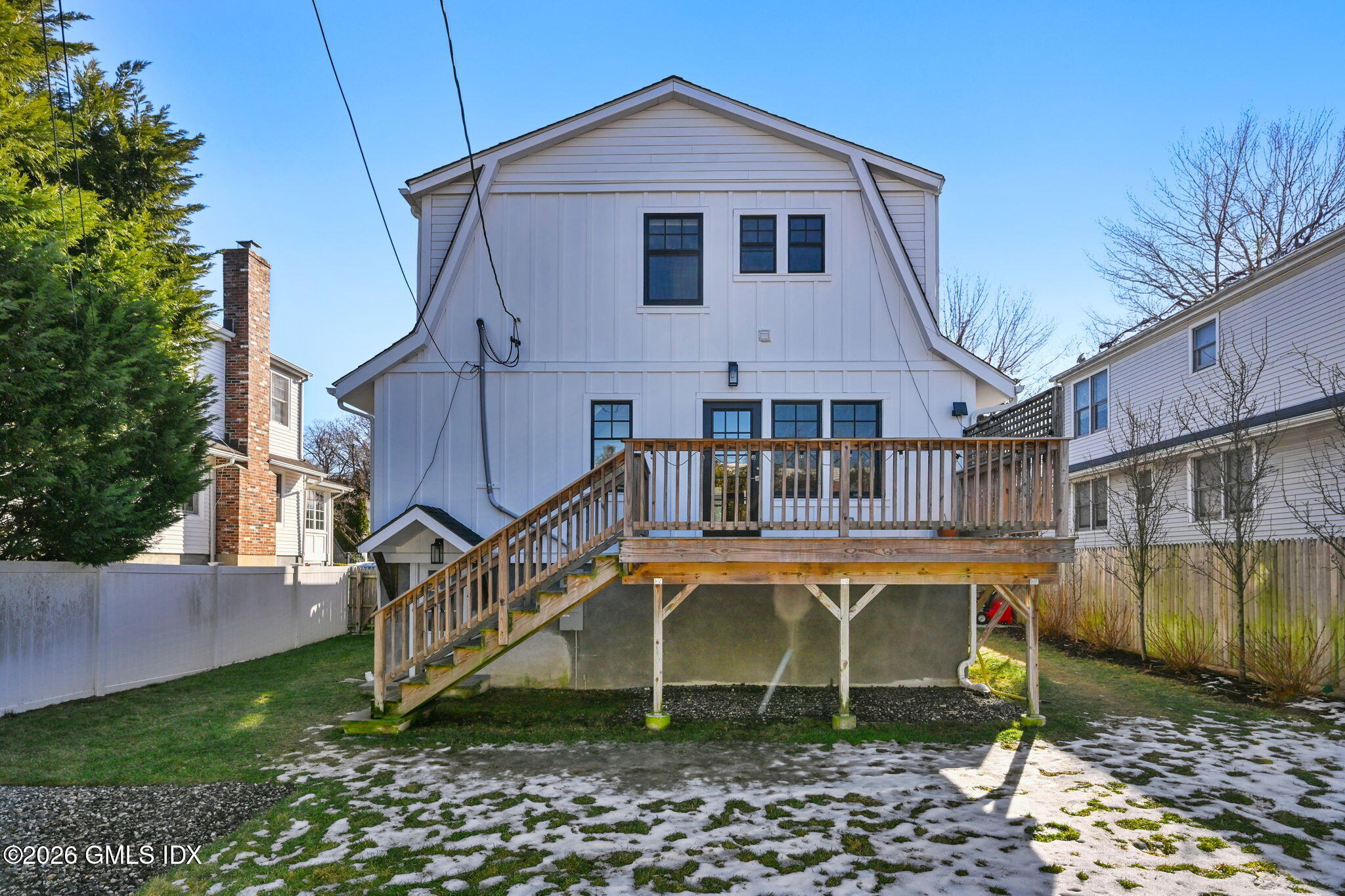 4 Miami Court Cos Cob, CT 06807 - Photo 43 of 47 77-web-or-mls-4-miami-ct