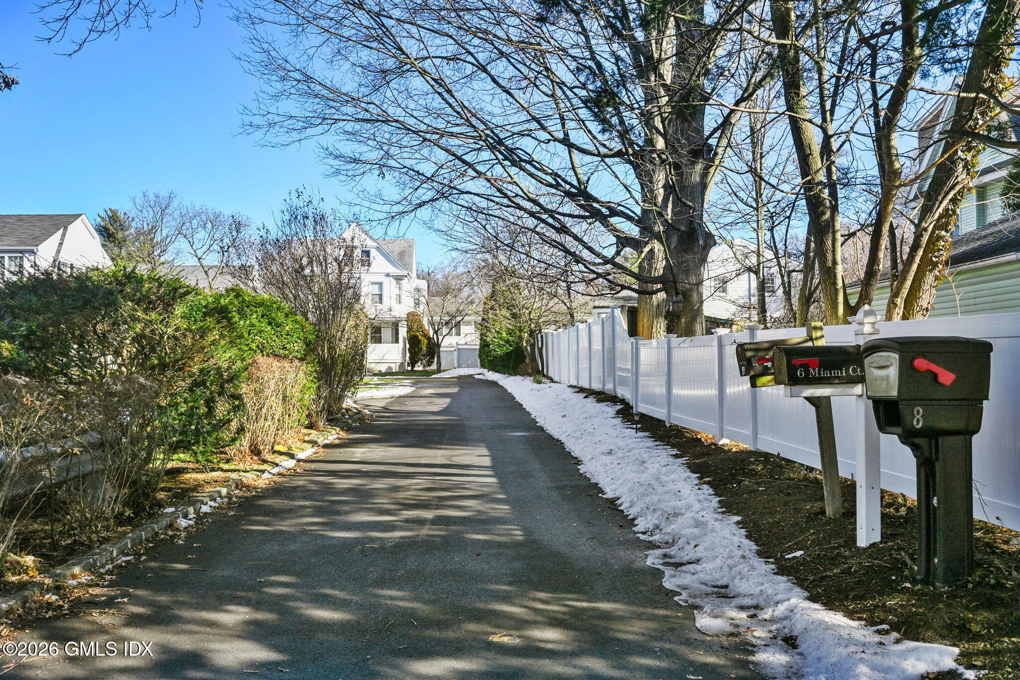 4 Miami Court Cos Cob, CT 06807 - Photo 44 of 47 78-web-or-mls-4-miami-ct