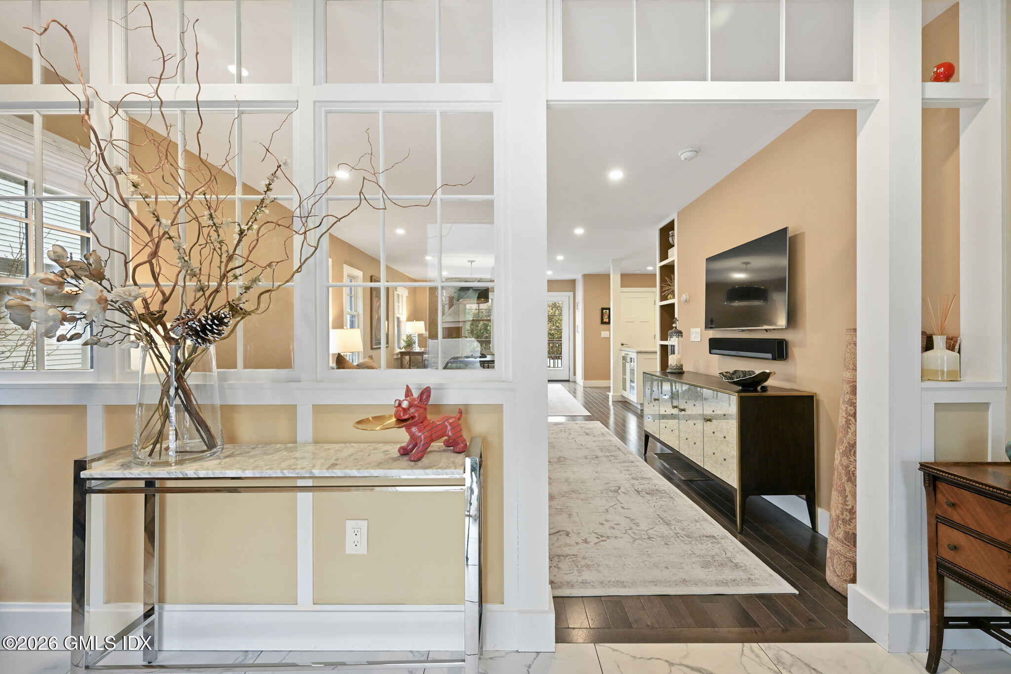 4 Miami Court Cos Cob, CT 06807 - Photo 5 of 47 5-web-or-mls-4-miami-ct