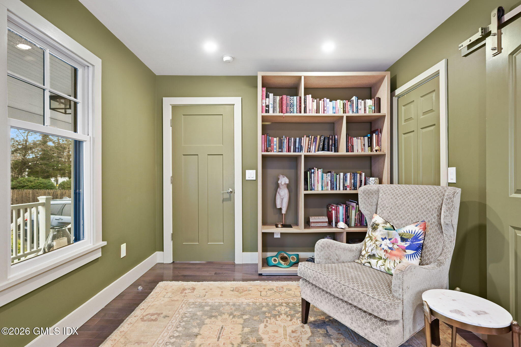 4 Miami Court Cos Cob, CT 06807 - Photo 7 of 47 9-web-or-mls-4-miami-ct