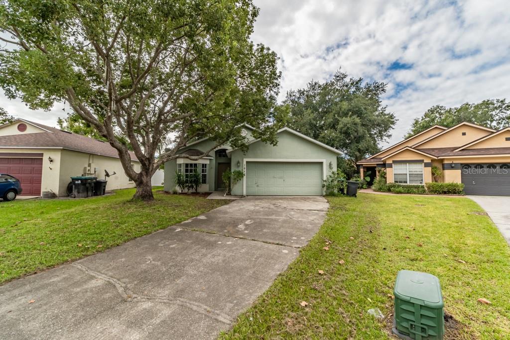 1042 Little Creek Road, Unit 3 Orlando, FL 32825 - Photo 1 of 1 1042 Little Creek Rd
