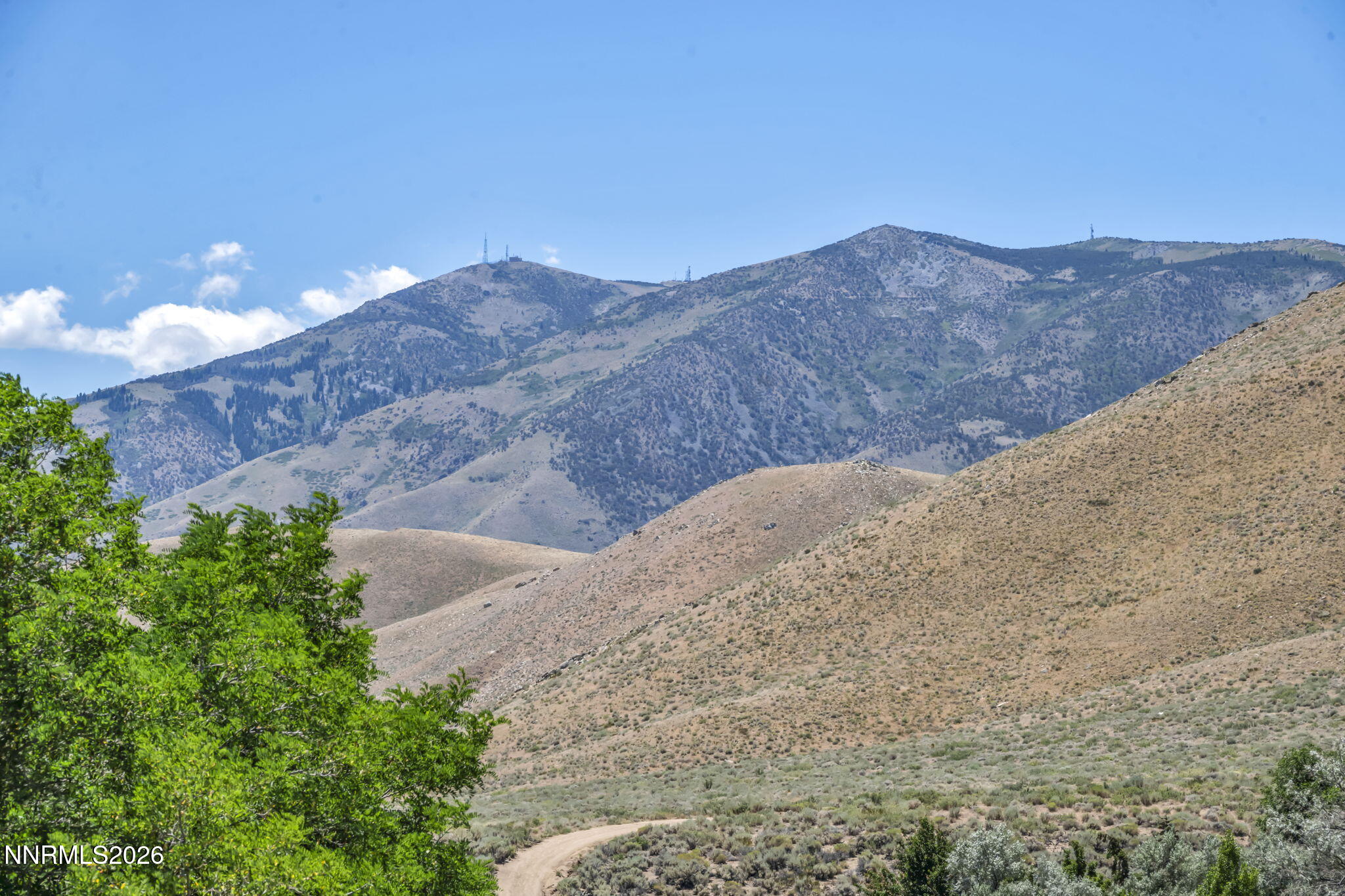10600 Silver Spur Drive Reno, NV 89508 - Photo 16 of 36 26-web-or-mls-10600-silver-spur-dr