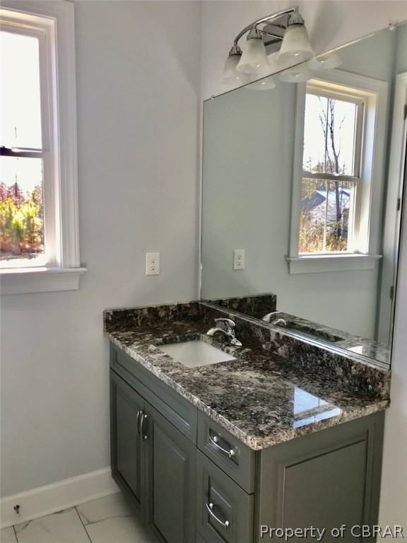 10759 Farys Mill Road Gloucester, VA 23061 - Photo 19 of 50
