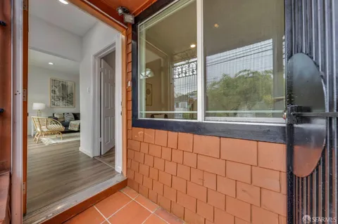 $998,000 | 210 Edinburgh Street, San Francisco, CA 94112