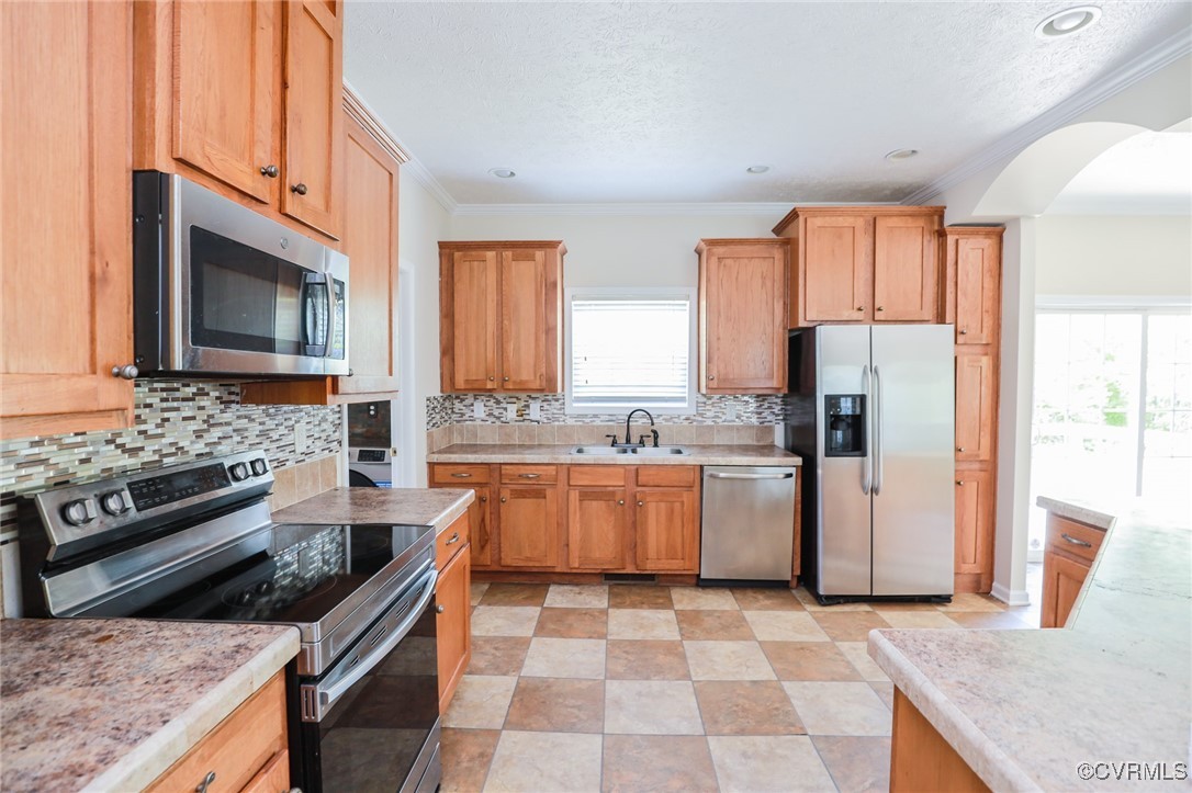 16949 Jones Farm Road Montpelier, VA 23192 - Photo 11 of 34 Gallery Image 11