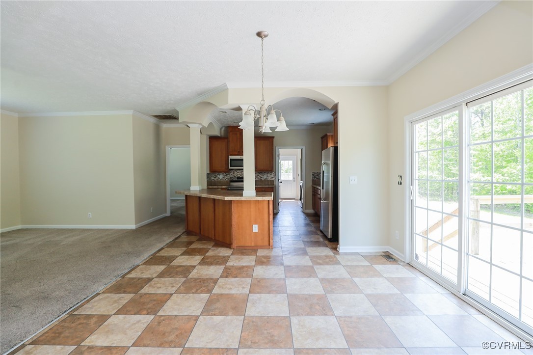 16949 Jones Farm Road Montpelier, VA 23192 - Photo 12 of 34 Gallery Image 12