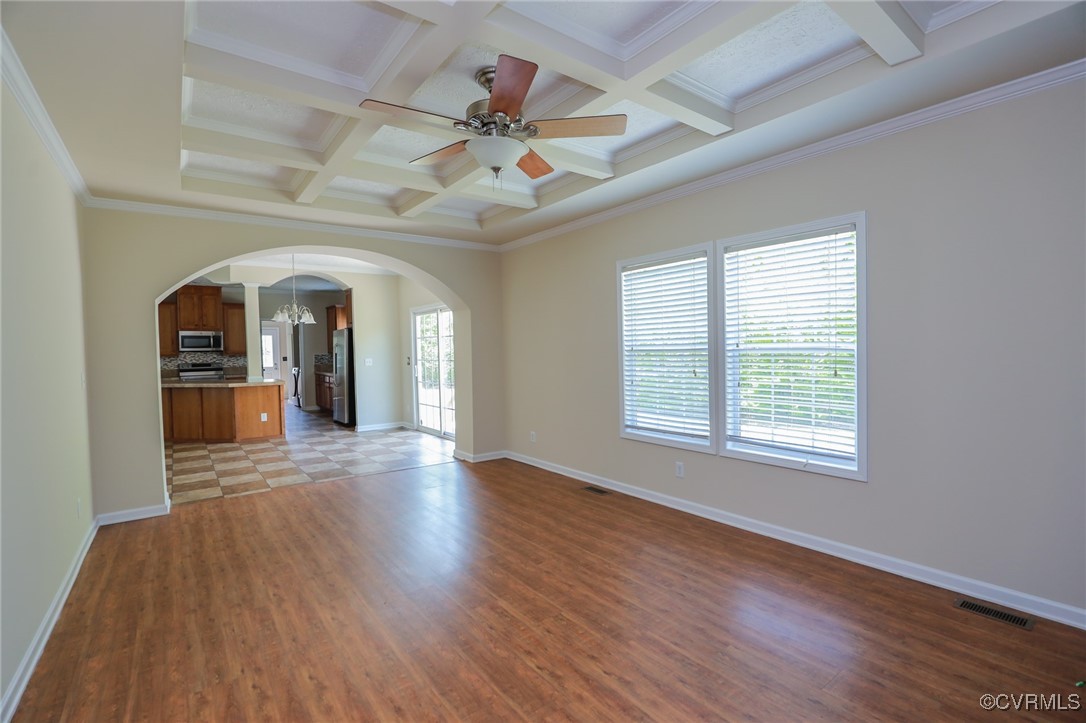 16949 Jones Farm Road Montpelier, VA 23192 - Photo 13 of 34 Gallery Image 13