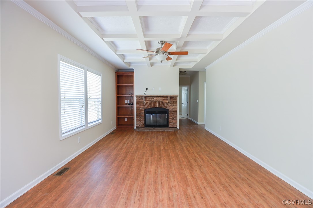 16949 Jones Farm Road Montpelier, VA 23192 - Photo 14 of 34 Gallery Image 14