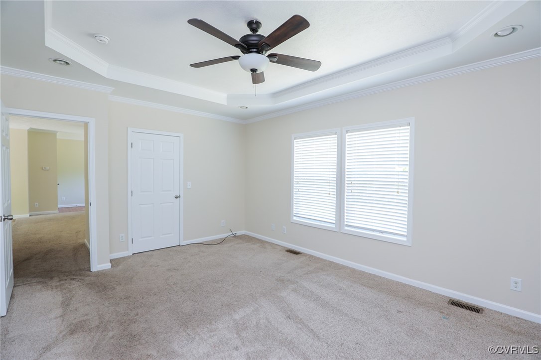 16949 Jones Farm Road Montpelier, VA 23192 - Photo 16 of 34 Gallery Image 16