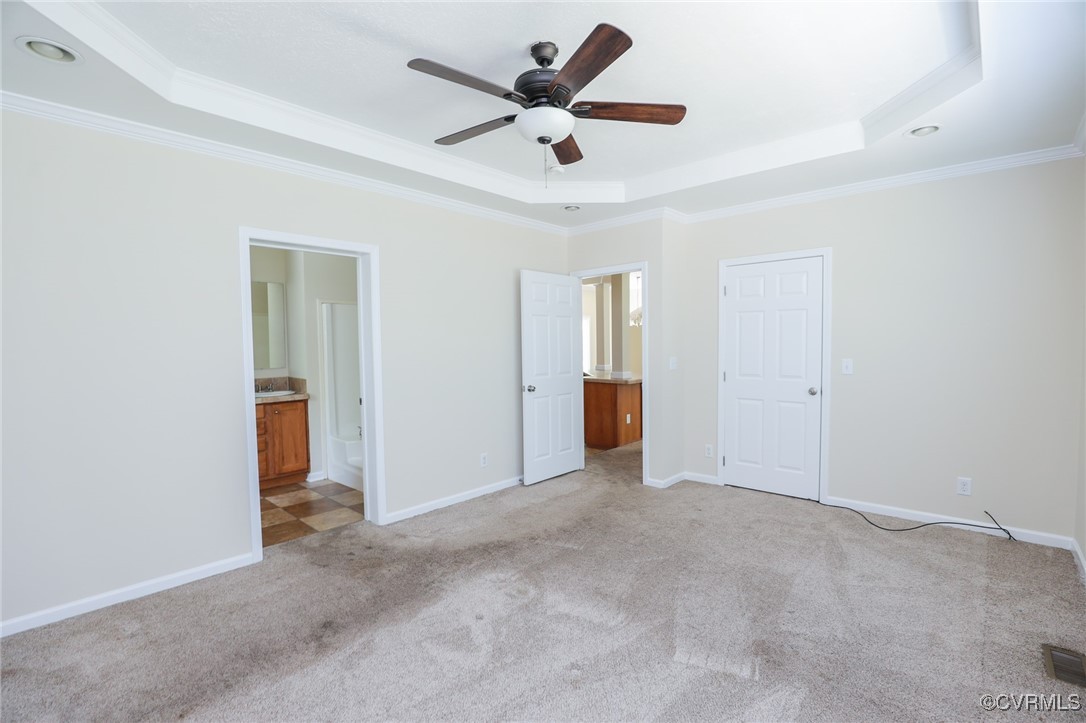 16949 Jones Farm Road Montpelier, VA 23192 - Photo 17 of 34 Gallery Image 17