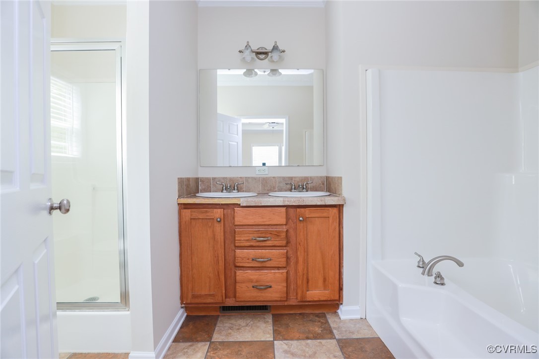 16949 Jones Farm Road Montpelier, VA 23192 - Photo 18 of 34 Gallery Image 18