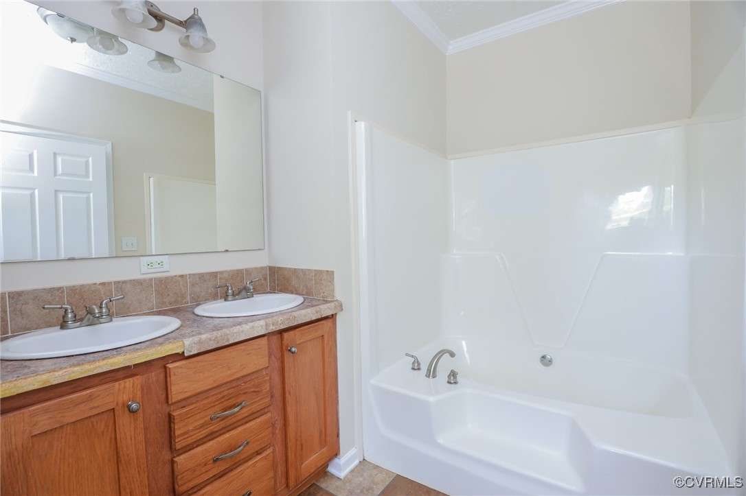 16949 Jones Farm Road Montpelier, VA 23192 - Photo 19 of 34 Gallery Image 19