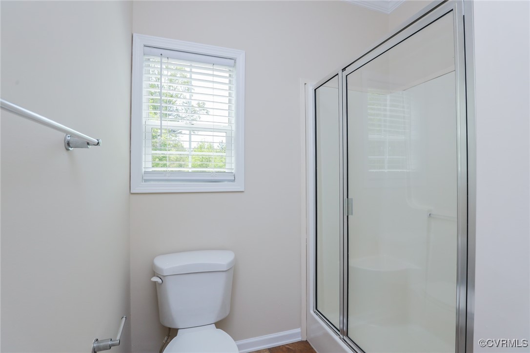 16949 Jones Farm Road Montpelier, VA 23192 - Photo 20 of 34 Gallery Image 20