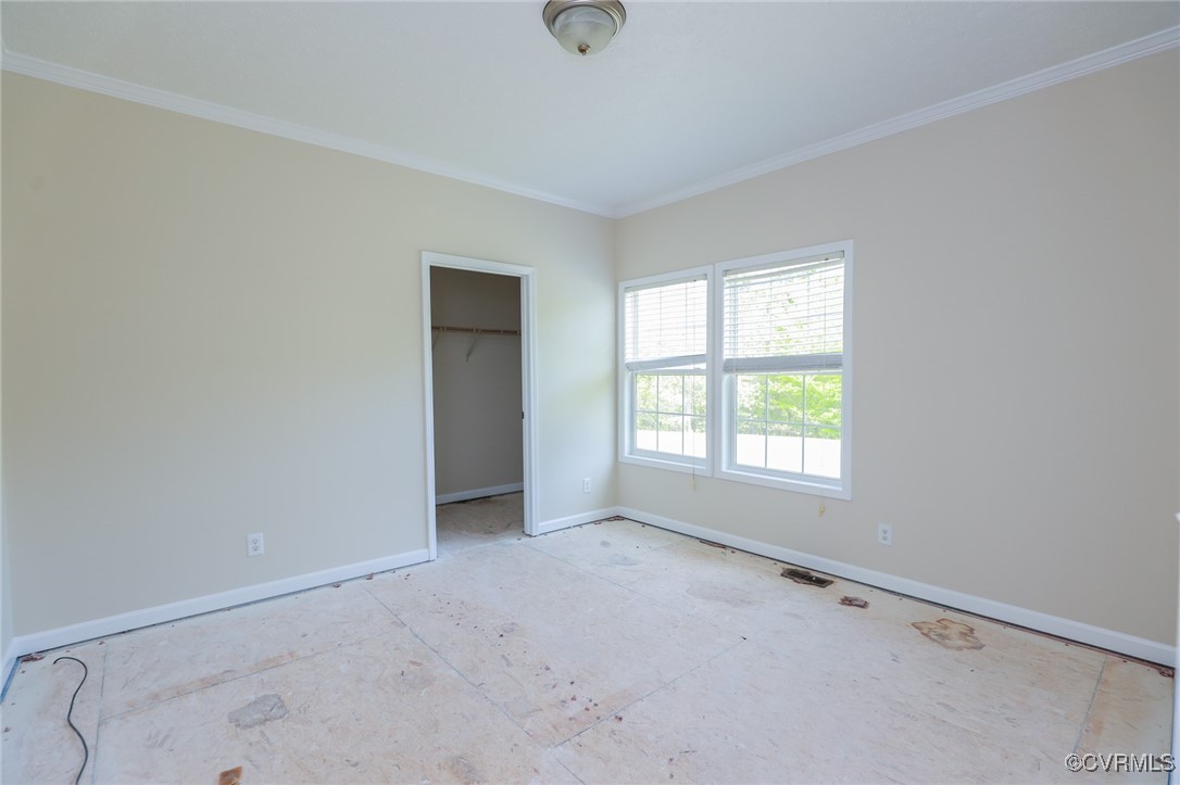 16949 Jones Farm Road Montpelier, VA 23192 - Photo 25 of 34 Gallery Image 25