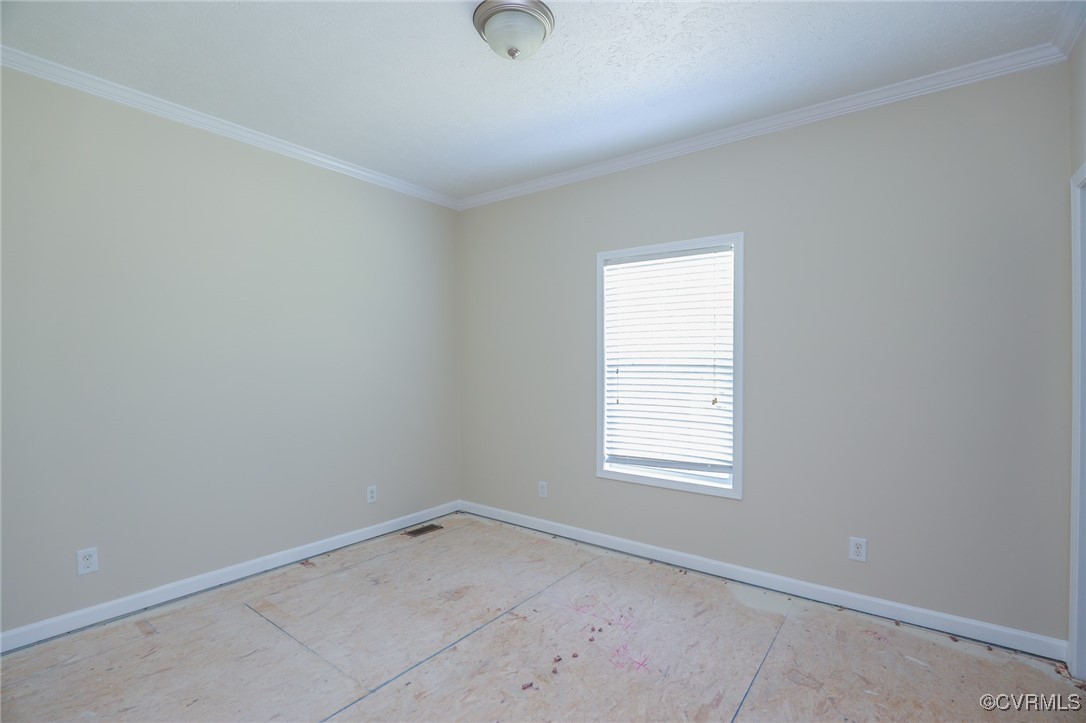 16949 Jones Farm Road Montpelier, VA 23192 - Photo 29 of 34 Gallery Image 29