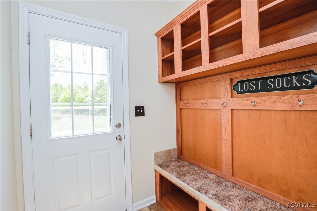 16949 Jones Farm Road Montpelier, VA 23192 - Photo 30 of 34 Gallery Image 30