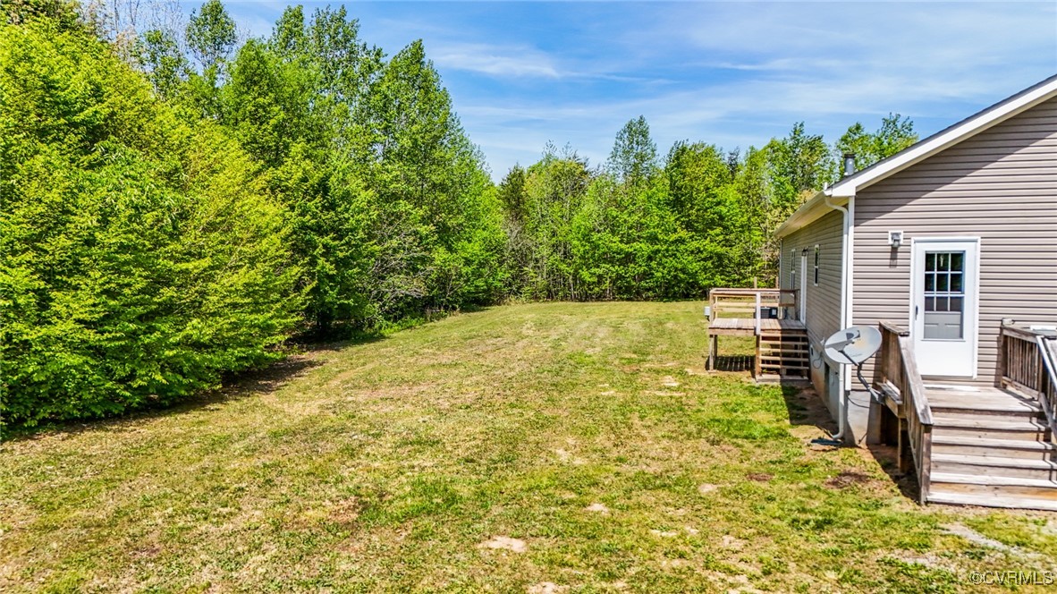 16949 Jones Farm Road Montpelier, VA 23192 - Photo 33 of 34 Gallery Image 33