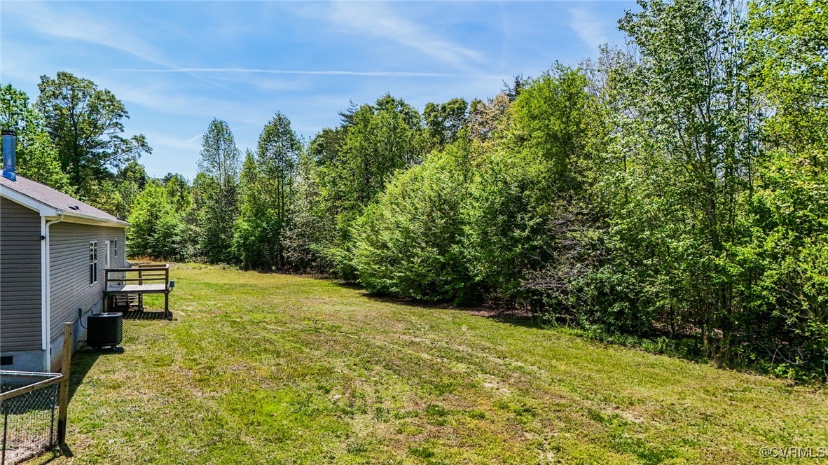16949 Jones Farm Road Montpelier, VA 23192 - Photo 34 of 34 Gallery Image 34