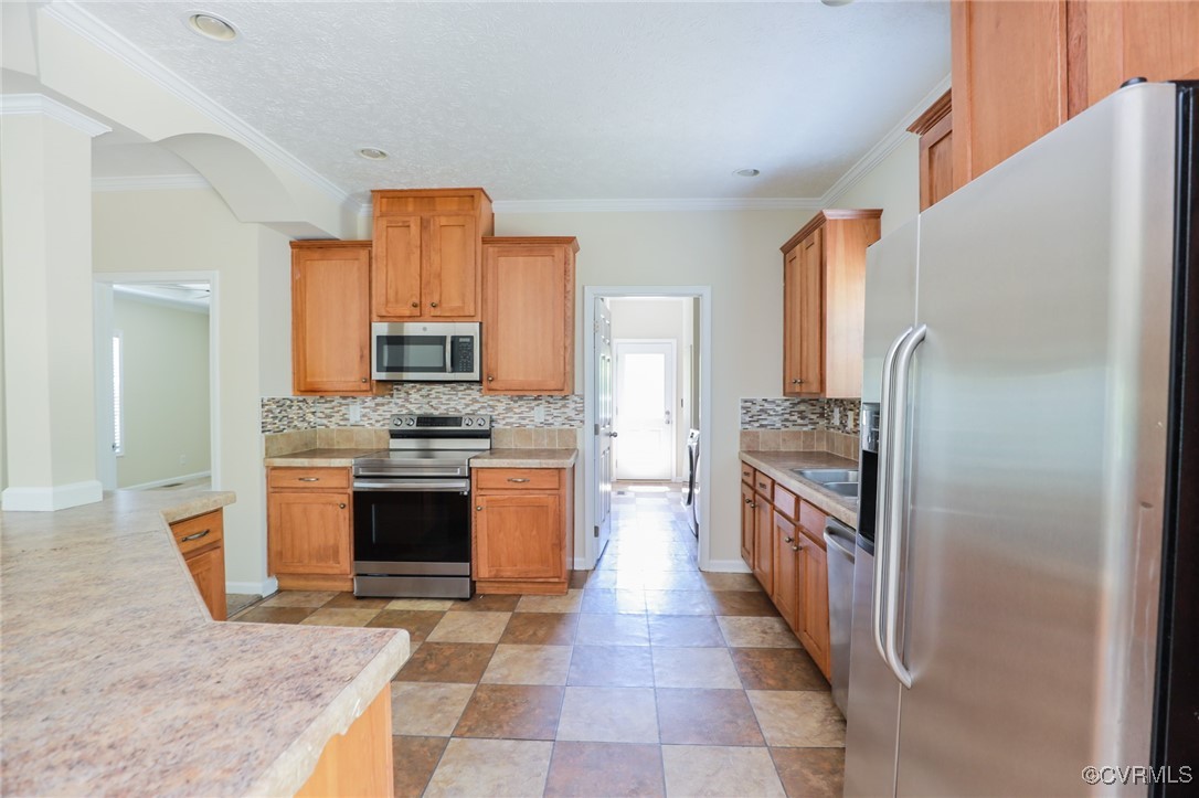 16949 Jones Farm Road Montpelier, VA 23192 - Photo 10 of 34 Gallery Image 10