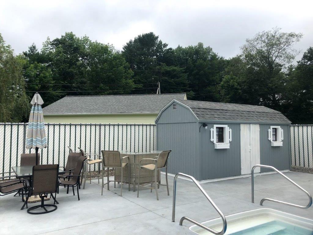 343 Nelson Road Chelsea, ME 04330 - Photo 41 of 53 17