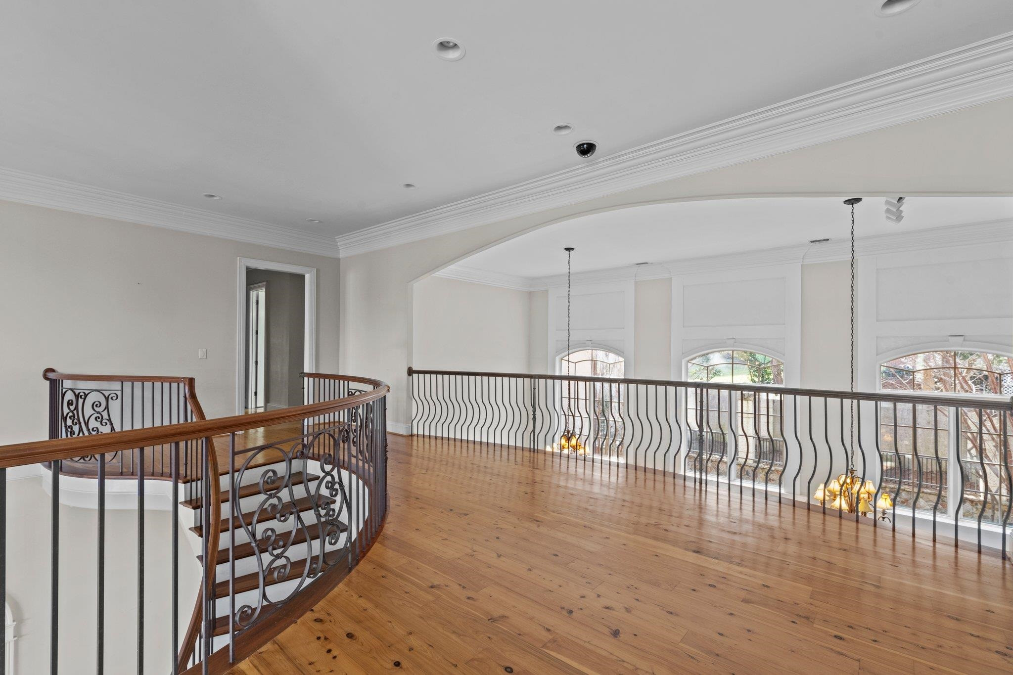 12501 Village Springs Road Raleigh, NC 27614 - Photo 84 of 93 Photo 84
