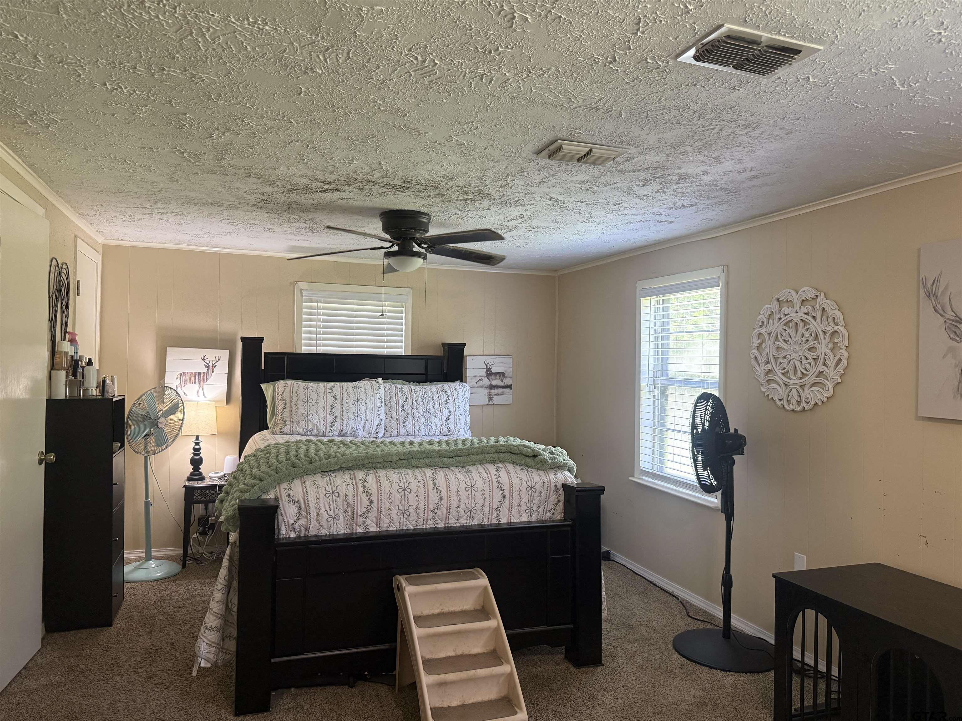 3901 Almond Road Big Sandy, TX 75755 - Photo 9 of 21
