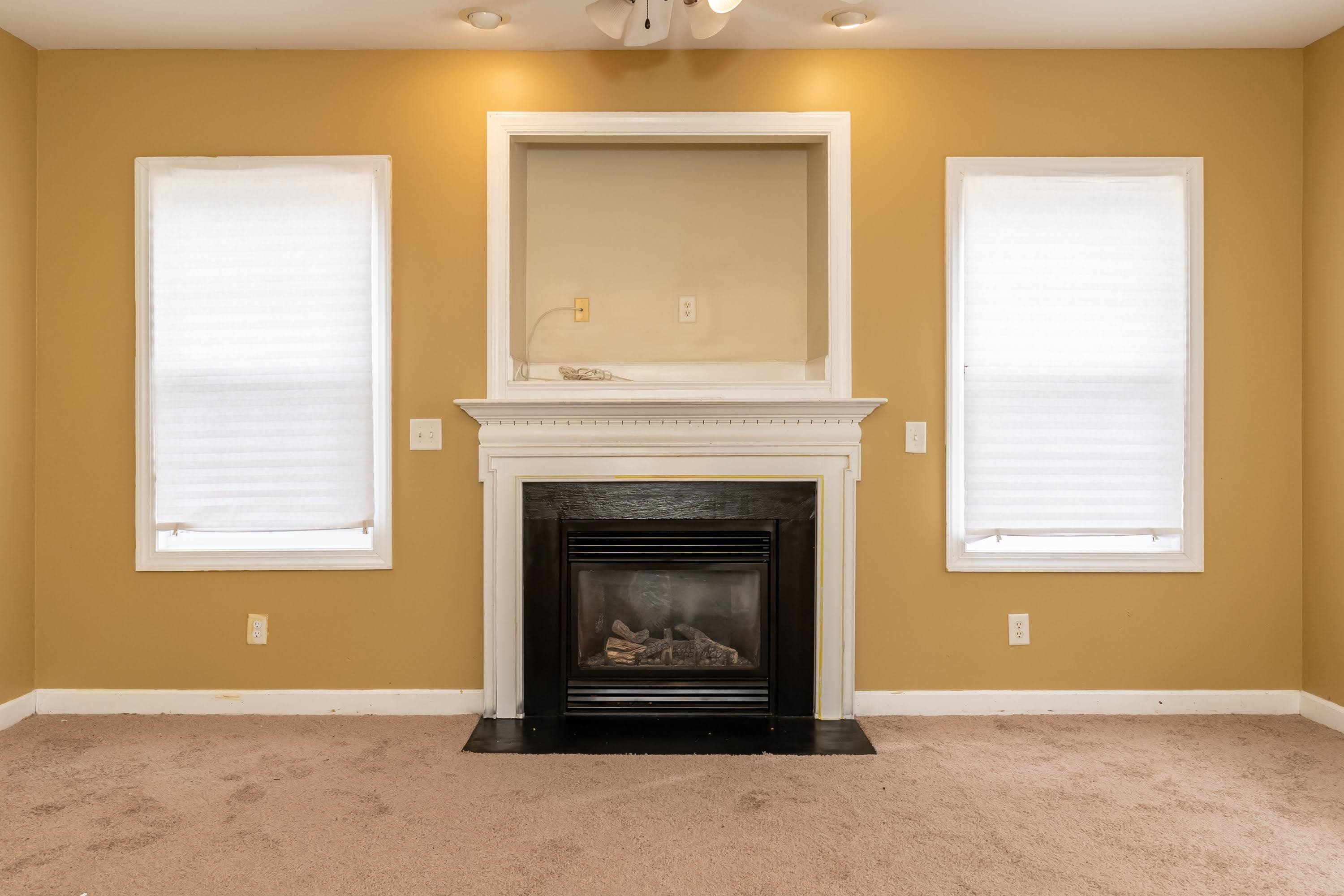 7009 Missionary Ridge Drive Raleigh, NC 27610 - Photo 11 of 40 Photo 11