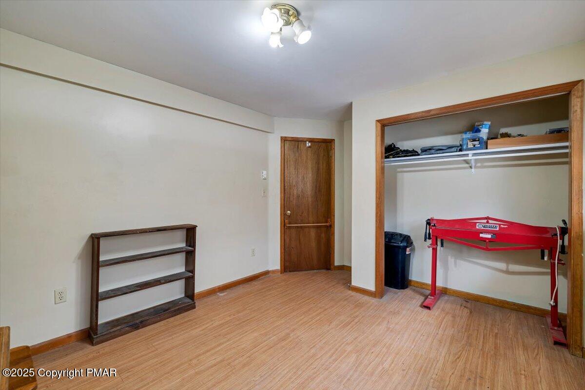 749 Dotters Corner Road Kunkletown, PA 18058 - Photo 33 of 56 Bonus Room