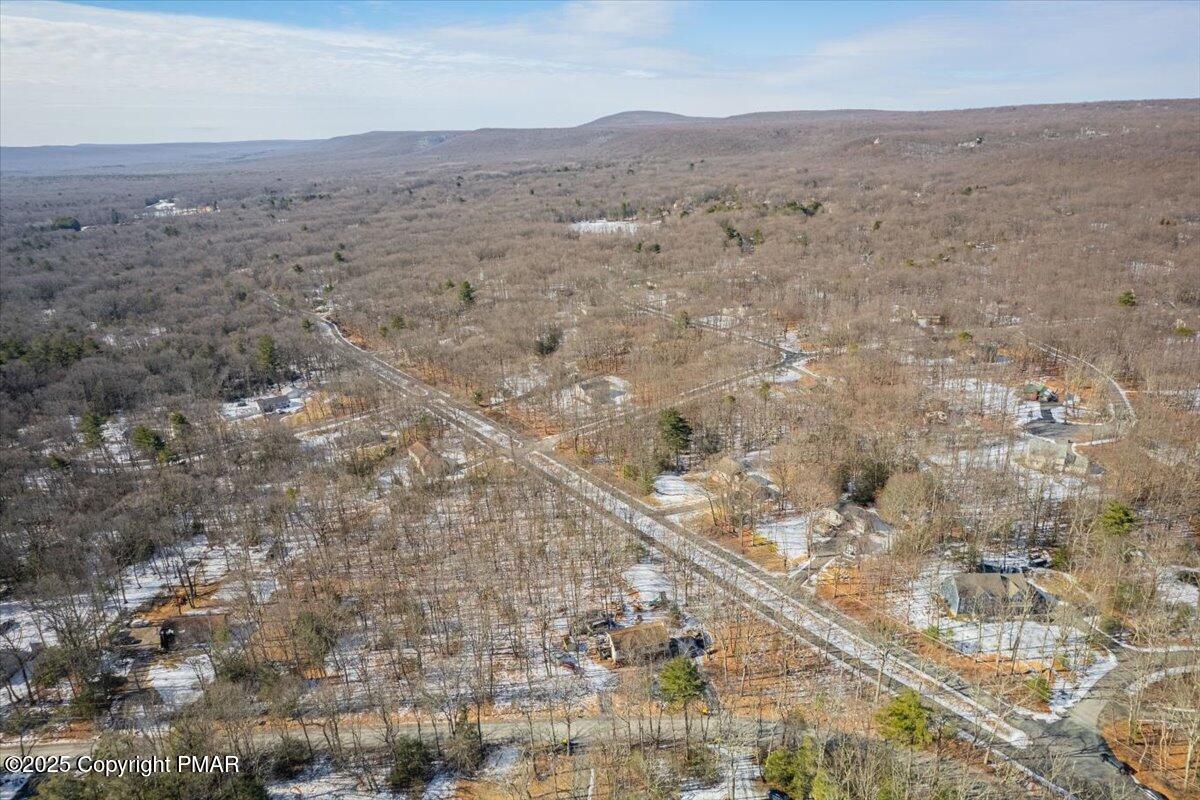 749 Dotters Corner Road Kunkletown, PA 18058 - Photo 44 of 56 53-Aerial-9