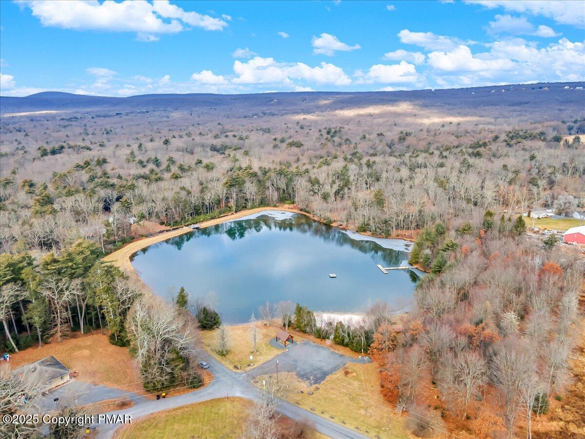 749 Dotters Corner Road Kunkletown, PA 18058 - Photo 46 of 56 Pocono Lake Life