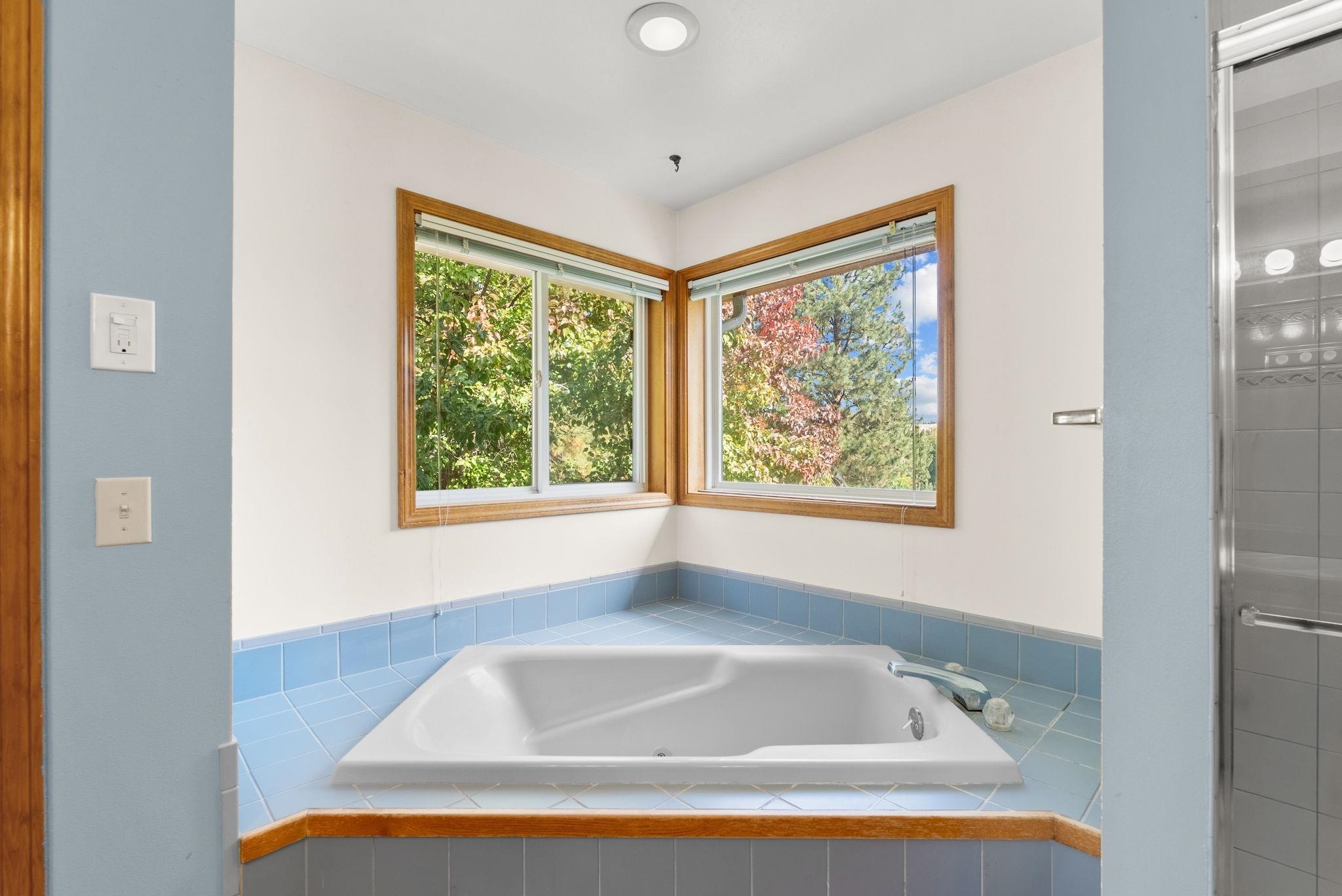 4129 South Lloyd Road Spokane, WA 99223 - Photo 27 of 41 Gallery Image 27