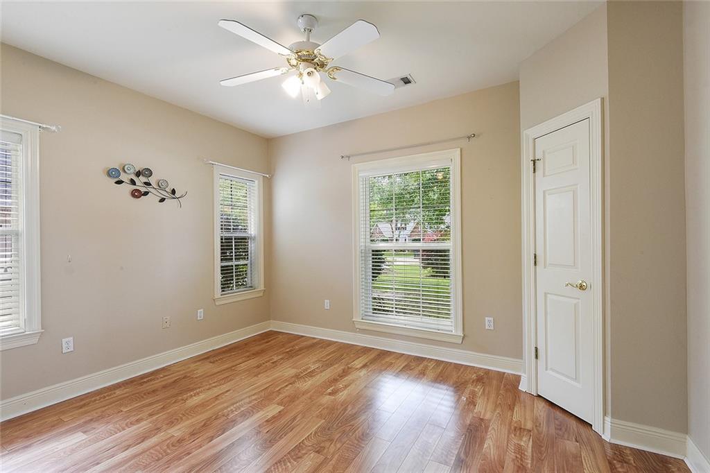 461 Rutherford Drive Covington, LA 70433 - Photo 12 of 21 Gallery Image 12