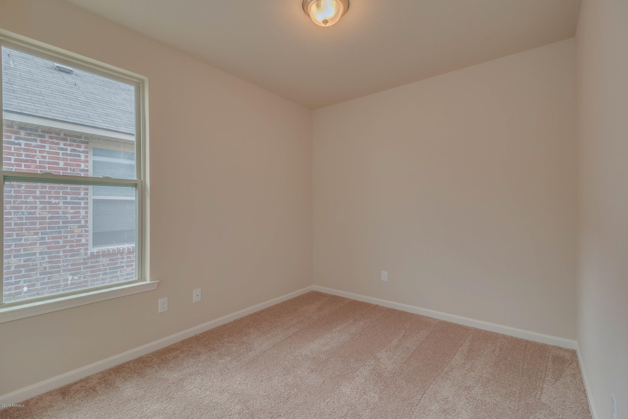 308 Old Silo Road Rayne, LA 70578 - Photo 16 of 21 Gallery Image 16