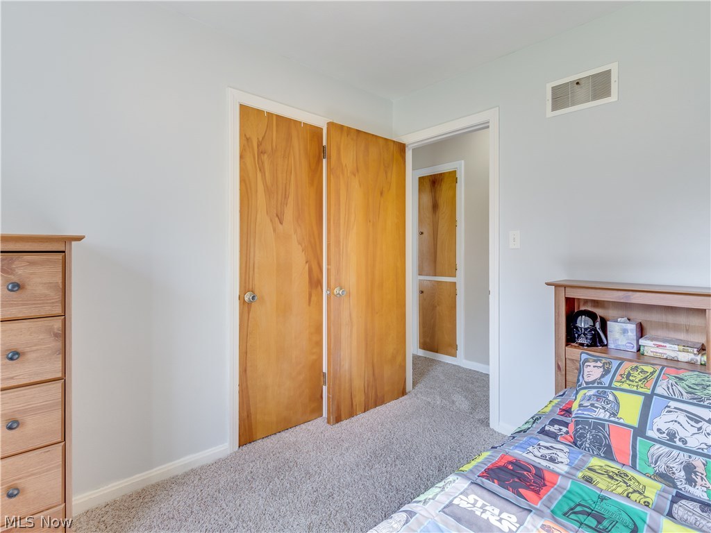 90 Stephens Road Akron, OH 44312 - Photo 18 of 25 Gallery Image 18